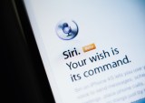 OCBC Bank Enables Voice Transactions Via Siri