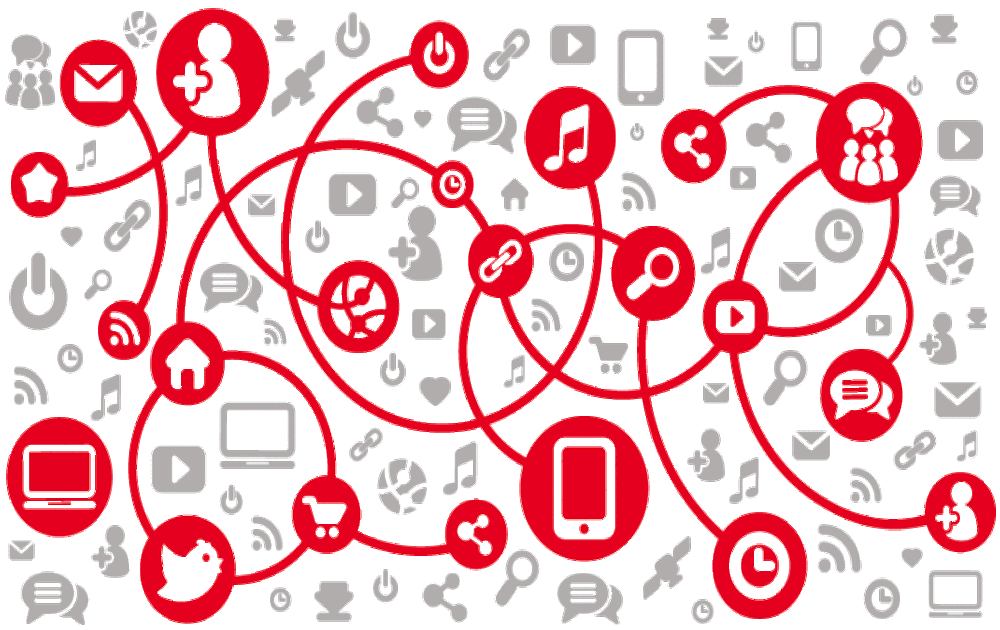 Consumers Increasingly Considering Omnichannel As A Deciding Factor