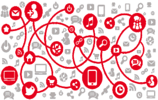 Consumers Increasingly Considering Omnichannel As A Deciding Factor