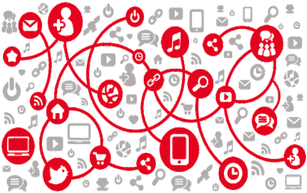 Consumers Increasingly Considering Omnichannel As A Deciding Factor