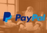 PayPal Predicts Holiday 2016