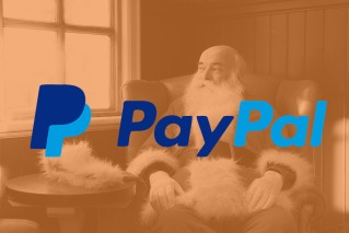 PayPal Predicts Holiday 2016
