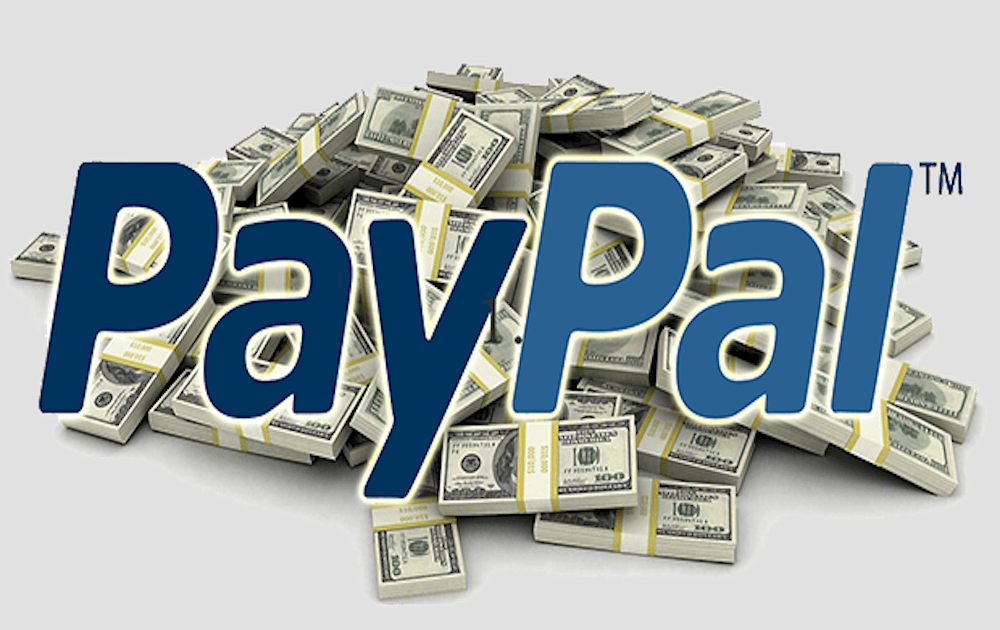 Flywire Partners With PayPal For Cross-Border Payments