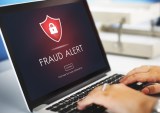 Q2 Rolls Out Tracking Fraud Alerts Tool