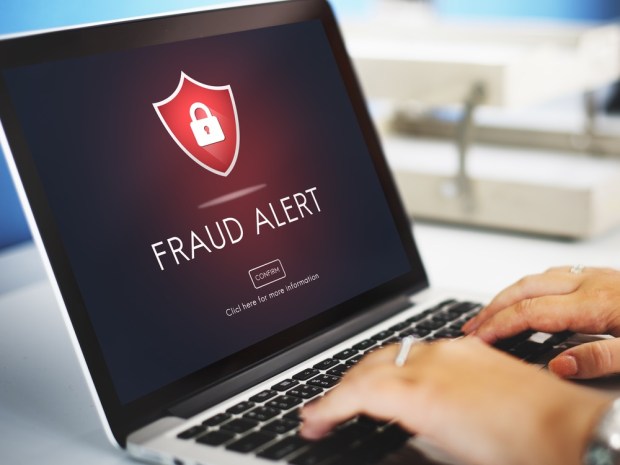 Q2 Rolls Out Tracking Fraud Alerts Tool