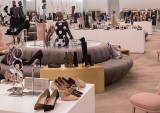 Can Saks Win Back The Erstwhile Luxury Shopper With New Boutiques?