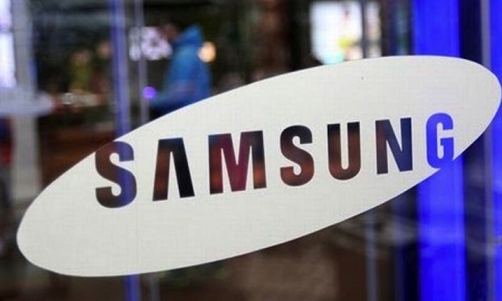 Samsung’s Rewards Program Shares Status, Expansion Plans