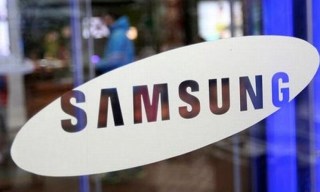 Samsung’s Rewards Program Shares Status, Expansion Plans