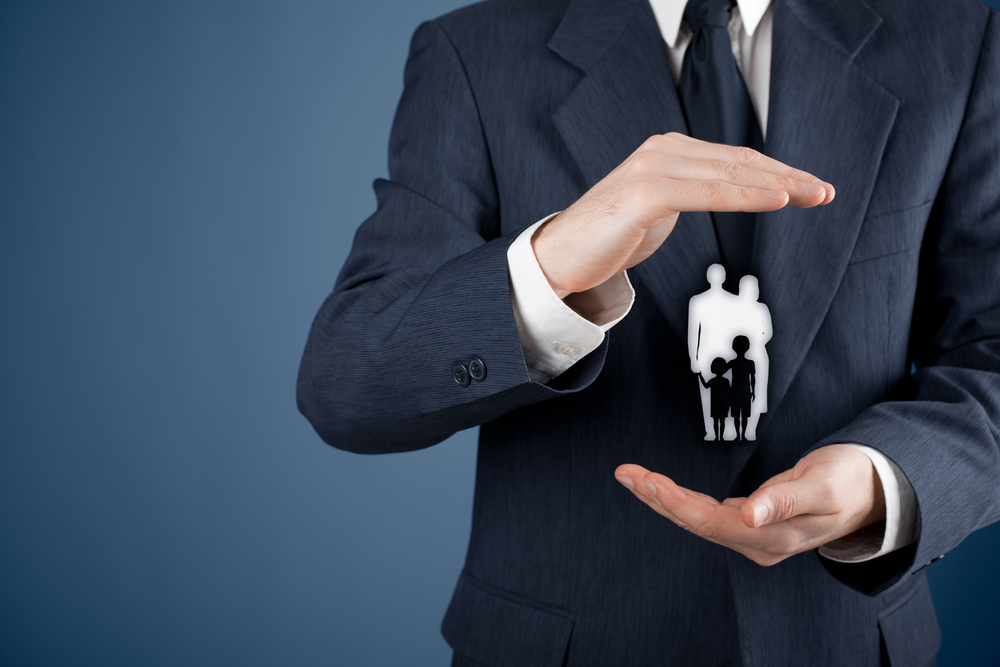 SoFi To Start Selling Life Insurance