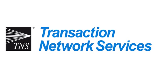 Power Appointments At TNS