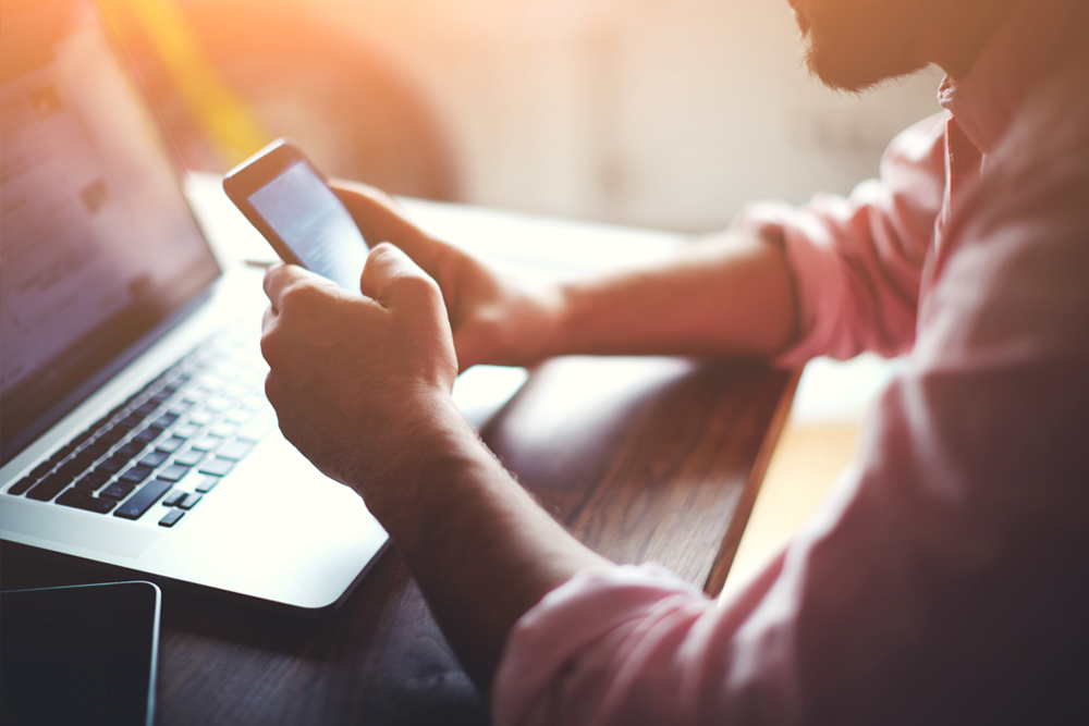 Midmarket B2B Payments: How Banks Can Capitalize