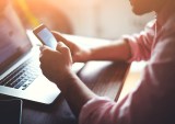 Midmarket B2B Payments: How Banks Can Capitalize