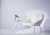 Target Teams Up With Dwell For ‘Modern’ Décor Collection