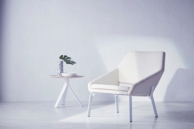 Target Teams Up With Dwell For ‘Modern’ Décor Collection