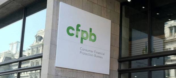CFPB Wants Public Feedback On How It’s Doing