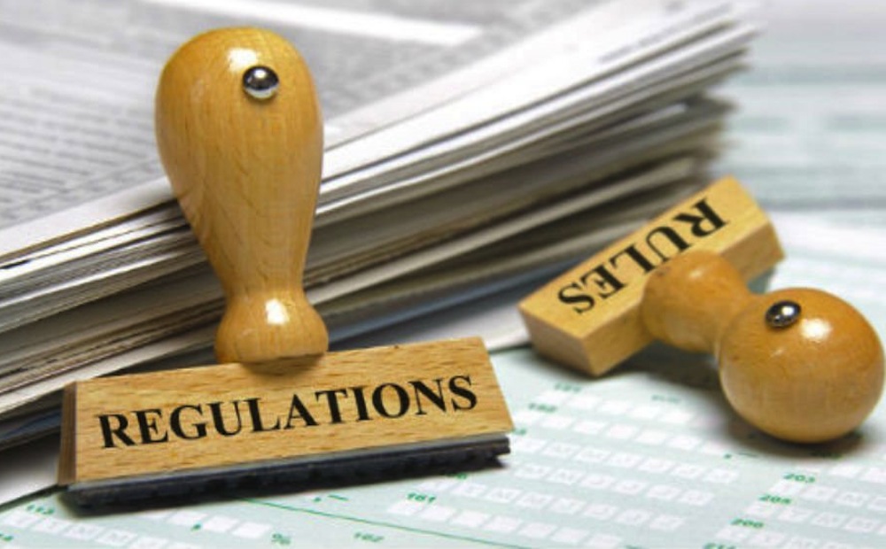 The Final CFPB Prepaid Card Rule Is Here (Expect Controversy)