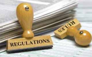 The Final CFPB Prepaid Card Rule Is Here (Expect Controversy)