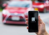 What the Uber Driver Revolt Means for Payments