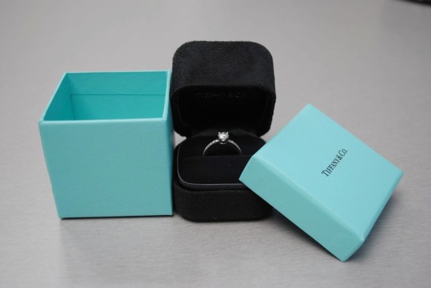 Tiffany, Costco And The Complicated World Of Counterfeit