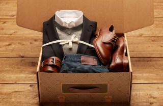 Nordstrom Makes Trunk Club A Bit More Costly As It Tightens Up eCommerce Operations