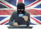 UK Businesses May Face Higher Cybersecurity Fines In 2018