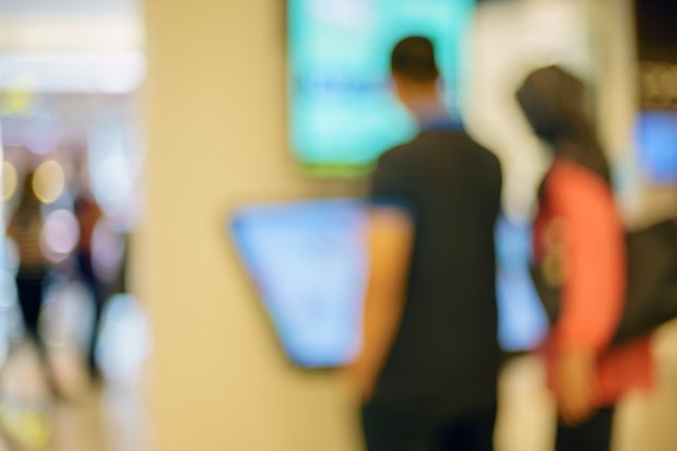 USA Technologies Adds minuteKey To ePort Connect Customers