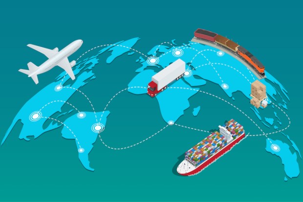 X-Border Merchant Rankings: And The eLeader Is…