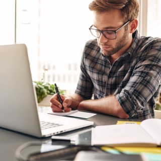 Visa Debuts Developer ‘Crash Course’ In Payments … With PYMNTS