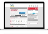 Walgreens Shipping Online Orders To Stores