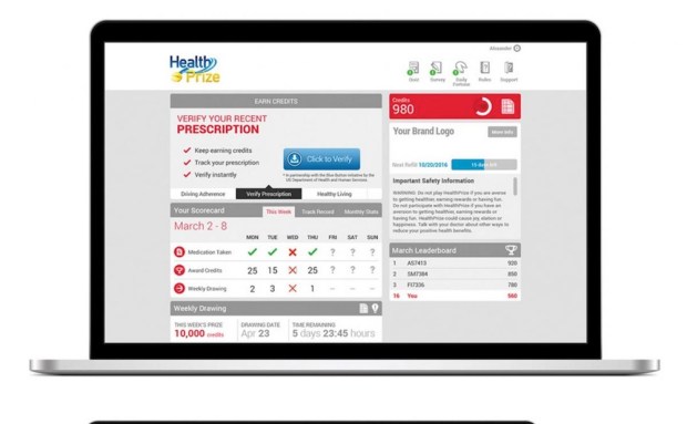 Walgreens Shipping Online Orders To Stores