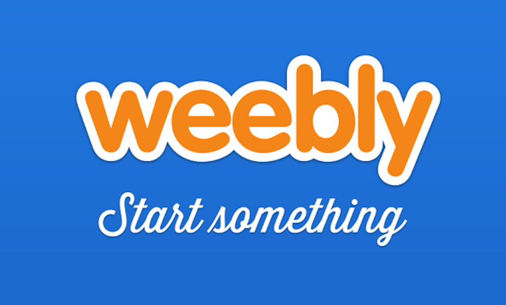 Weebly Hacked, 43 million Credentials Stolen