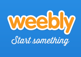Weebly Hacked, 43 million Credentials Stolen