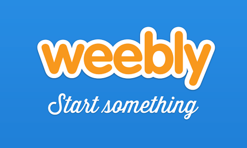 Weebly Hacked, 43 million Credentials Stolen