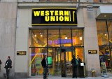 Western Union Makes Some Digital Upgrades
