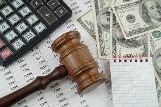 Treasurers Can’t Pass The Compliance Buck To Banks