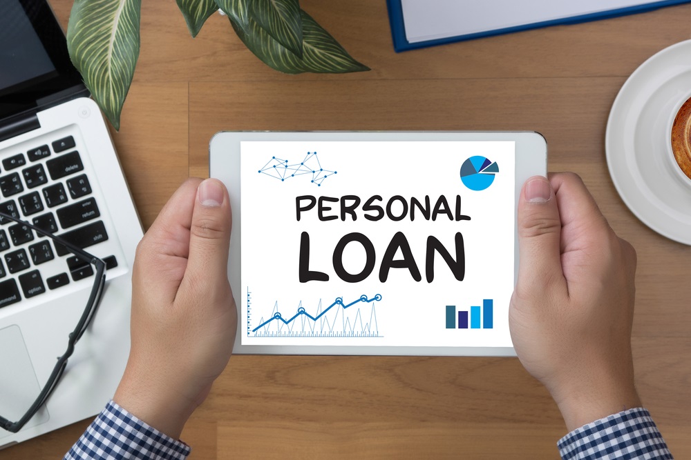 Affirm Gets $100 Million Lending Facility From Morgan Stanley