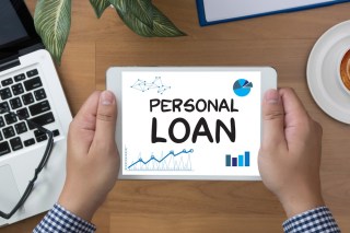 Affirm Gets $100 Million Lending Facility From Morgan Stanley