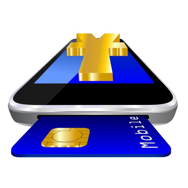 Alipay And Zapper Team To Enable Alipay In The UK