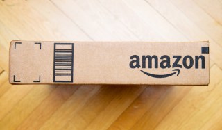 Amazon India Taps Yes Bank For Seller Loans
