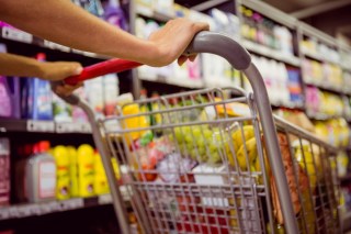 Amazon Wants To Launch Brick-And-Mortar Grocery Stores