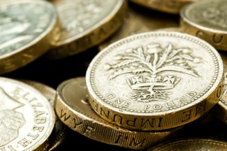 UK SME Lender Goes After Banking License