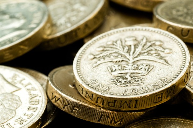 UK SME Lender Goes After Banking License