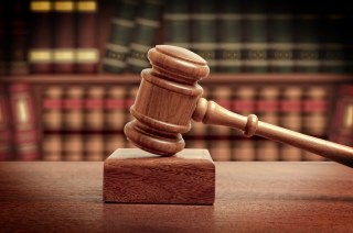 Antitrust Policy Takes Center Stage In Appeals Court Rulings