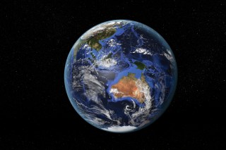APAC Financial Cybersecurity Risks Grow