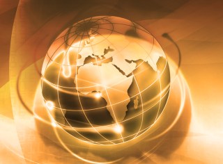 Speed, Reliability Of B2B Payments Take A Turn For The Worse