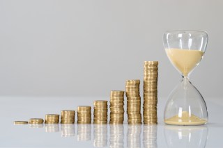 LATAM’s Climate For Invoice Finance Growth