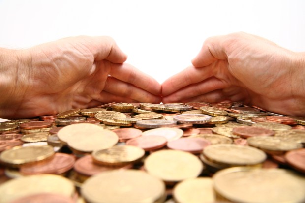 Massive Funding Rounds, And Record-Setting IPOs Ahead