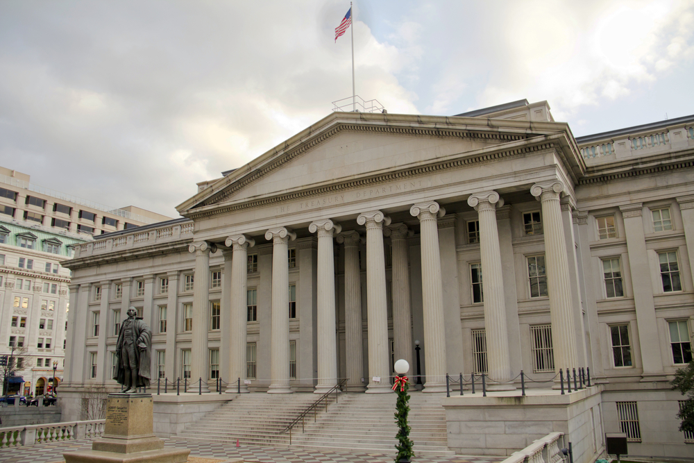 On-Site Sales Reviews Now Required For Wall Street Banks