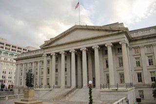 On-Site Sales Reviews Now Required For Wall Street Banks