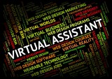 Bank of America Launches Erica, Its Virtual Assistant